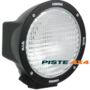 TOUT TERRAIN OFF ROAD HID 50 W /6500 - PHARES A LED 4x4 ET VOITURES