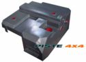 MITSUBISHI L200 DC RESERVOIR DE REMPLACEMENT LRA