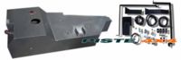 TOYOTA HZJ 105 RESERVOIR DE REMPLACEMENT LRA