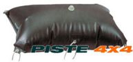 RESERVOIR SOUPLE NISSAN PATROL Y61 FLOAT PAC