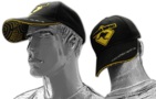CASQUETTE OUTBACK