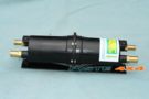 ECHANGEUR EAU GLIND - CHAUFFE EAU