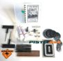 KIT REPARATION TUBELESS POUR PNEU TYREPLIERS