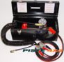 EXTRME AIR 12V MALETTE COMPLTE