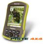 GPS A MAIN TWO NAV AVENTURA FRANCE