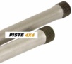 BARRES DE TORSION 4X4 TOUGH DOG Barre de torsion 4x4