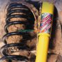 AMORTISSEUR 4X4 OME OLD MAN EMU - Liste amortisseurs 4x4 renforcs OME