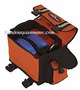 Sac de treuillage grand modle