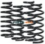RESSORT 4X4 OME TOYOTA HDJ 80 (La paire)