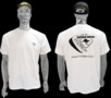TEESHIRT