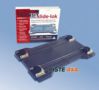 SUPPORT FRIGO POUR MT 107OI251 POUR Accessoire pour rfrigrateur Engel