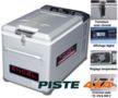 REFRIGERATEUR ENGEL 4X4 Conglateur portable:12/24/220V 4X4 voiture bateau