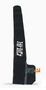HOUSSE CRIC HI-LIFT