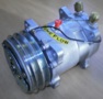 EXTRME FLOW ENTRAIN PAR COURROIE ACCESSOIRE MOTEUR 227L/MIN