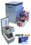 REHAUSSE TWOZONE POUR REFRIGERATEUR MRFD-015~107.250