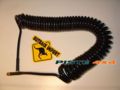TUYAU SOUPLE 6.5MM 4M