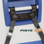 SANGLE DE FIXATION FRIGIDAIRE ARB 4X4 - TENDEUR