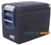 HOUSSE ISOTHERME POUR REFRIGERATEUR ARB