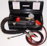 EXTREME AIR JUNIOR 12V MALETTE COMPLTE
