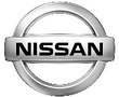 NISSAN PATROL +20MM AVANT CALES DE REHAUSSE EN POLYURTHANE