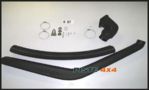 Snorkel Airflow 4x4 DAIHATSU ROCKY DIESEL > 93