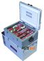 REHAUSSE TWOZONE POUR REFRIGERATEUR MT60~107.255 / MT80~107.257