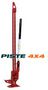 CRIC HI-LIFT 4X4 Original Cric HiLift TREUIL 4x4 Accessoires crics