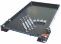 KIT DE FIXATION Accessoire pour rfrigrateur Engel (4 RIDOIRS)