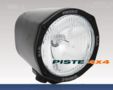 TOUT TERRAIN OFF ROAD HID 35 W /4500 - PHARES A LED 4x4 ET VOITURES