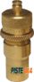 DEGONFLEUR AUTOMATIQUE STAUN POUR 4X4 - dgonfleur pneus staun 4x4 - raid