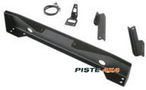 TOYOTA KDJ 120 / 125 PLATINES TREUIL RASTA