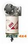 CARTOUCHE FILTRANTE DE RECHANGE POUR FILTRE 152R