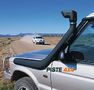 Snorkel Airflow 4x4 TOYOTA KZJ/KDJ 90/95