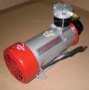 EXTRME AIR 7M3 24V-0.75HP-24.5AMPS-114L/MIN (P.A)