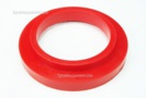 NISSAN PATROL +30MM ARRIERE CALES DE REHAUSSE EN POLYURTHANE