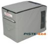 HOUSSE DE PROTECTION ISOTHERME REFRIGERATEUR TZW50-60~107.277