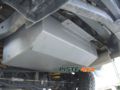 TOYOTA HDJ 100 - 160 LITRES RESERVOIR SUPPLEMENTAIRE LRA