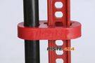 CALE POLYURETHANE POUR CRIC HI-LIFT