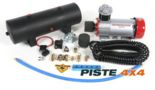 ELMENT DE CONNEXION MLE