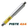 AMORTISSEUR 4X4 TOUCH DOG TOUGH DOG HYDRAULIQUE - TOUCH DOG Suspension 4x4