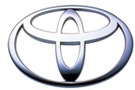 TOYOTA HDJ80 +20MM ARRIERE CALES DE REHAUSSE EN POLYURTHANE