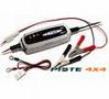 CHARGEUR CTEK MULTI XS3600 (12V-08A / 12V-3,6A)