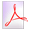 Voir la documentation technique