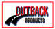 OUTBACK PRDT