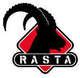 RASTA