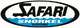 SAFARI