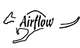 AIRFLOW