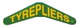 TYREPLIERS