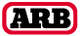ARB