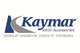 KAYMAR